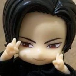 a 🌸💖さんのプロフィール画像