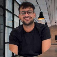 Akshay 🚀 (@akshay_pachaar) 's Twitter Profile Photo Akshay 🚀 (@akshay_pachaar) 's Twitter Profile Photo