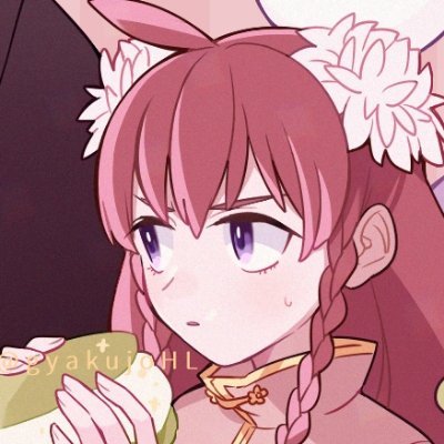 逆上ヘッドロックさんのプロフィール画像