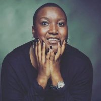 LNW (@lnicwhitter) 's Twitter Profile