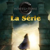 The Wheel Of Time - La Série(@WOT_LaSerie) 's Twitter Profile Photo