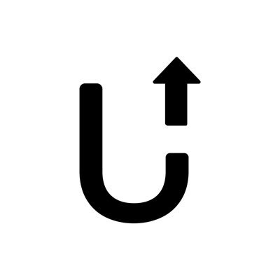 uptechable's profile picture. Everything Tech!