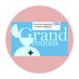 UHNM Grand Round (@GrandRoundUhnm) Twitter profile photo