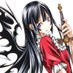 fufu (@not_horny_) Twitter profile photo fufu (@not_horny_) Twitter profile photo