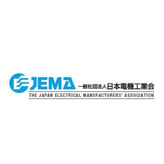 JEMA（日本電機工業会）が発信するIH 炊飯器普及啓発のためのアカウントです。
美味しくごはんを炊くための豆知識の発信や、11 月23 日「炊飯器の日」にちなんだキャンペーンなども行っております！