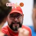 Coach Paco Leira (@coachleira) Twitter profile photo Coach Paco Leira (@coachleira) Twitter profile photo