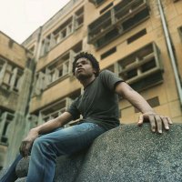 Bonaventure (@hades_pen) 's Twitter Profile