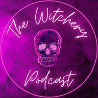 Witchery Podcast(@PodcastWitchery) 's Twitter Profileg