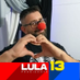 Marcos/Palhaço Timóteo🇪🇪🇧🇼IMORTAL TRICOLOR (@myselfaclown) Twitter profile photo Marcos/Palhaço Timóteo🇪🇪🇧🇼IMORTAL TRICOLOR (@myselfaclown) Twitter profile photo