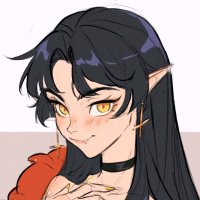 sara🍷 (@beyonzzes) 's Twitter Profile