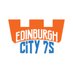 Edinburgh City 7s (@edinburghcity7s) Twitter profile photo Edinburgh City 7s (@edinburghcity7s) Twitter profile photo
