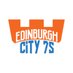 Edinburgh City 7s (@edinburghcity7s) Twitter profile photo