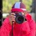 Keiichi Sato ❄️⛷🏊🚲🏃 (@kurokanouji) Twitter profile photo Keiichi Sato ❄️⛷🏊🚲🏃 (@kurokanouji) Twitter profile photo