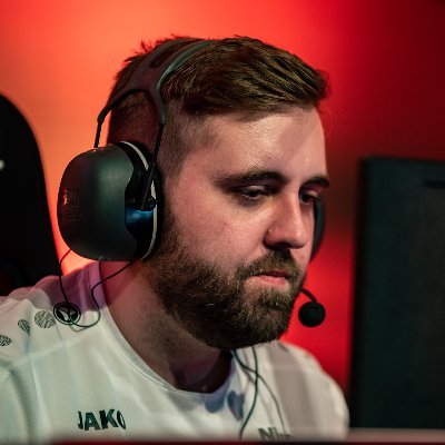 CS:GO Player // Best AWP of 2013 by HLTV #14 overall
Niico.jensen@gmail.com https://t.co/RauHkQHVJl