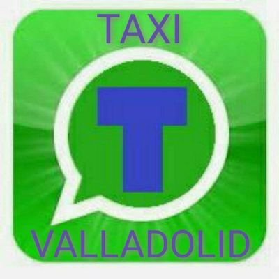 Taxi Valladolid RESERVAS Profile