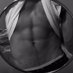 delightmen_ (@mallusexy__) Twitter profile photo delightmen_ (@mallusexy__) Twitter profile photo