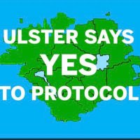 Holmes Moore(@ulstersaysyes1) 's Twitter Profile Photo