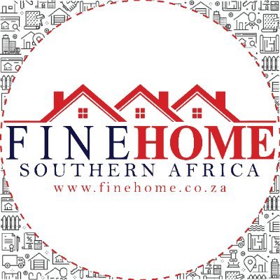 FineHomeSA's profile picture. We are Dynamic, Professional, Fully qualified, Highly Service orientated and CARE about you!