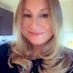 Jane Hickey (@1sparkleychick) Twitter profile photo Jane Hickey (@1sparkleychick) Twitter profile photo