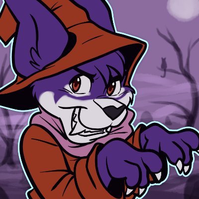Klotzzillaさんのプロフィール画像