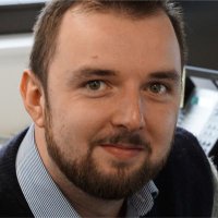 Timothy Edgley (@journo_tim) 's Twitter Profile