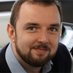 Timothy Edgley (@journo_tim) Twitter profile photo Timothy Edgley (@journo_tim) Twitter profile photo