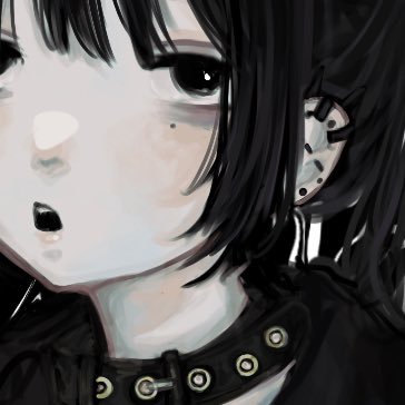 昇坂ヒダリさんのプロフィール画像
