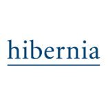 Hibernia Real Estate Group Ltd(@HiberniaREG) 's Twitter Profile Photo