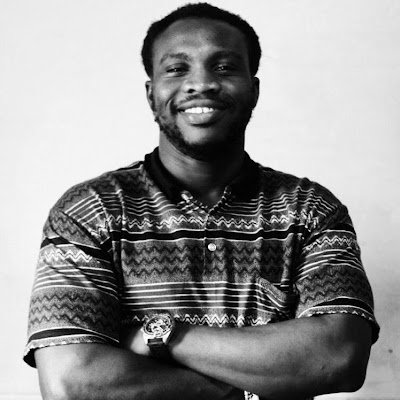 Full Stack developer | JavaScript | typescript | Reactjs | Nodejs | Expressjs | Redux | Recoil ….. Instructor
chelsea FC