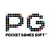 PGSOFT.LTD (@slot_pgsoft_ltd) Twitter profile photo PGSOFT.LTD (@slot_pgsoft_ltd) Twitter profile photo