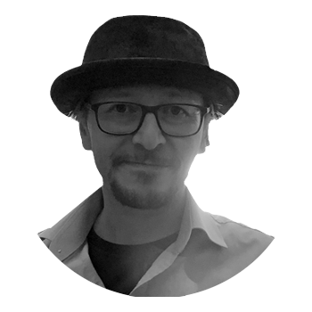 PaulChristen5's profile picture. just a swiss dude 🤷🏽‍♂️, pure social democratic & hungry for solutions that will release us 🌈 from that downward spiral 🌪️ 

🌹 SP NW 🌹