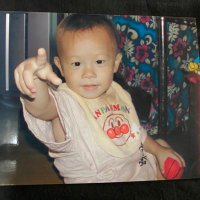 Lil oddy (@lilodxy_jpn) 's Twitter Profile