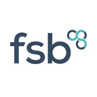 Nicola Kildunne(@FSBHantsIoWDor) 's Twitter Profile Photo