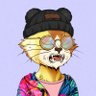 Tranvo906's profile picture. #Crypto Enthusiasts🔥