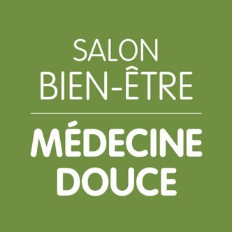 Retrouvez vos salons #Bienêtre #MédecineDouce en 2024 : du 19 au 21 janvier à Lyon, du 1 au 5 février à Paris et du 5 au 7 avril à Marseille.
