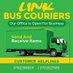 Link Bus Couriers (@linkbuscouriers) Twitter profile photo Link Bus Couriers (@linkbuscouriers) Twitter profile photo