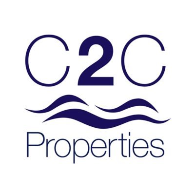 Offering the best properties for sale & rent in Sabinillas, Manilva, Casares & Duquesa & long-term rentals on the Costa del Sol since 1997