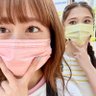 tetsumomo_mcz's profile picture. 「お手伝いももクロトラベル」公式アカウントの運用をきっかけに、公式さんも、ももクロのお手伝いをしてます。ハッシュタグは #てつもも
