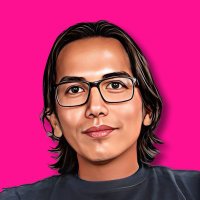 Gerry Cacanindin (@gerrycacanindin) 's Twitter Profile Photo Gerry Cacanindin (@gerrycacanindin) 's Twitter Profile Photo