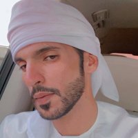 R3 (@binmosabeh) 's Twitter Profile