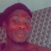 Oloba Larry art (@olobalarry) Twitter profile photo Oloba Larry art (@olobalarry) Twitter profile photo