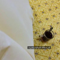 Ahmad (@ayman74062016) Twitter profile photo