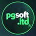 PGSOFT.LTD (@pgsoft_1ltd) Twitter profile photo PGSOFT.LTD (@pgsoft_1ltd) Twitter profile photo