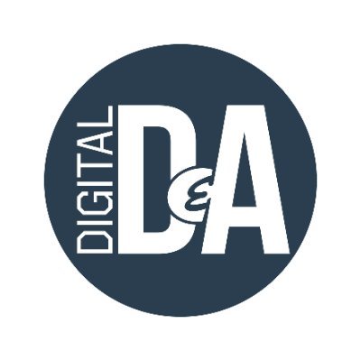 Computing and Creative Media at Dundee and Angus College. Courses in software dev, cyber, networking games and web. Working to close the skills gap in tech!