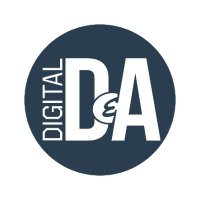 Computing @ D&A College (@da_computing) 's Twitter Profile