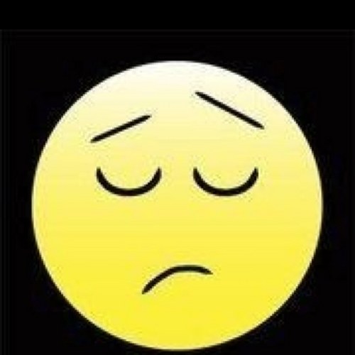 croooza20's profile picture. 