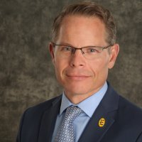 Brian Troop (@drbtroop) 's Twitter Profile