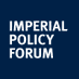 Imperial Policy Forum (@imperial_forum) Twitter profile photo