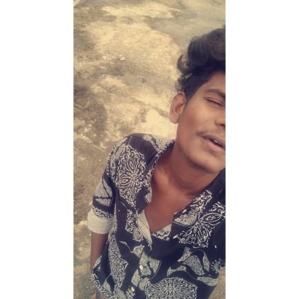 ••Birthday--July--••16🍻
__I don't fall in love ❤️--
--But but I will make love--
🔥 I like riding bikes 😎
