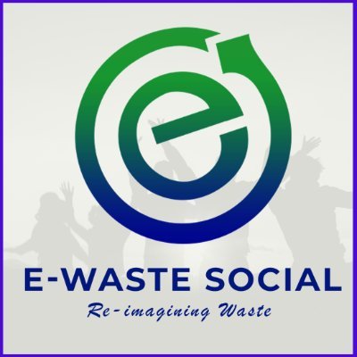 @EWasteSocialMa1